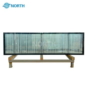 Good Quality Acid Etched Glass 4mm Frosted Glass Price