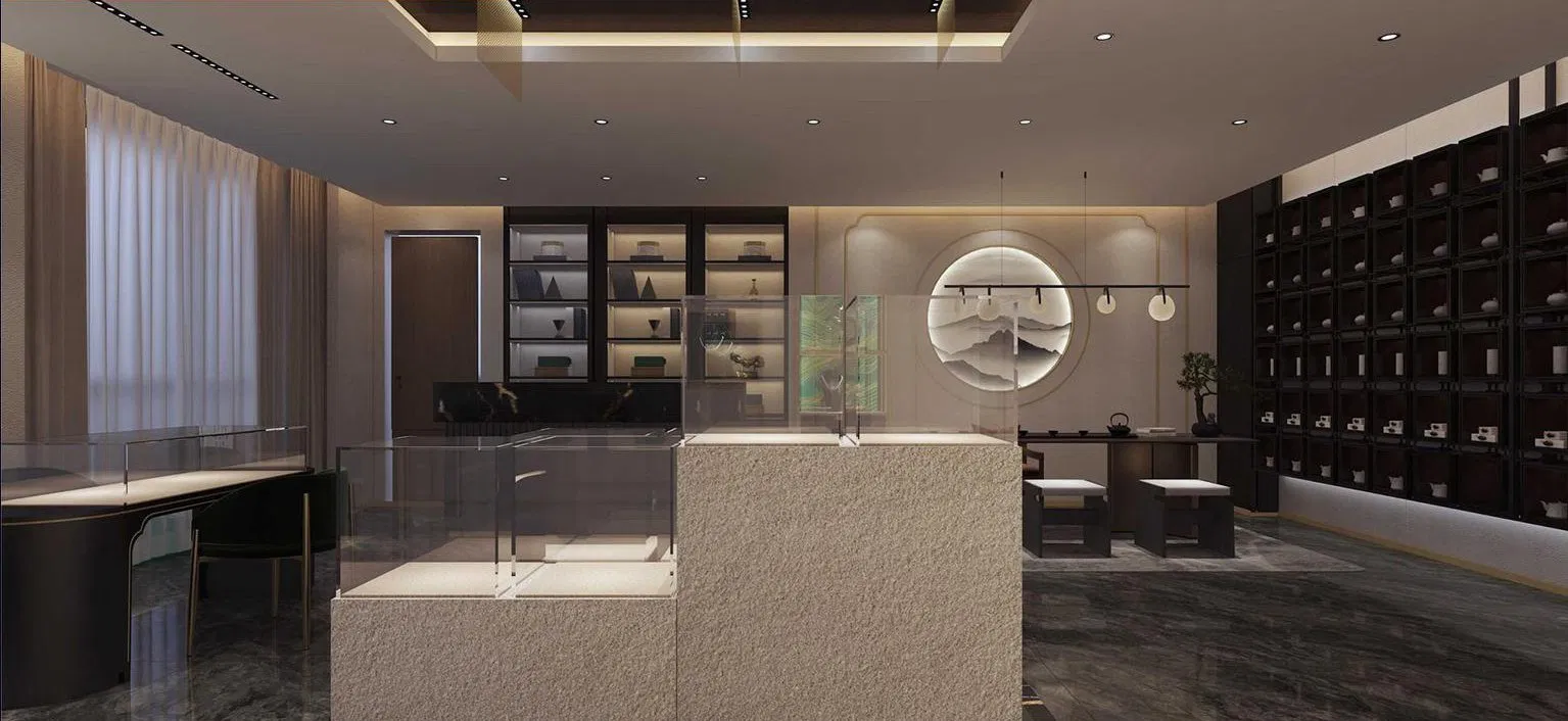 Brown Marble White Vein Stone Design Luxury Floor Tile Big Slab Sintered Stone 1200*2400mm