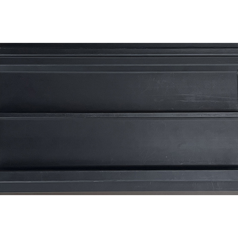 Wholesale 169*21mm WPC Wall Cladding