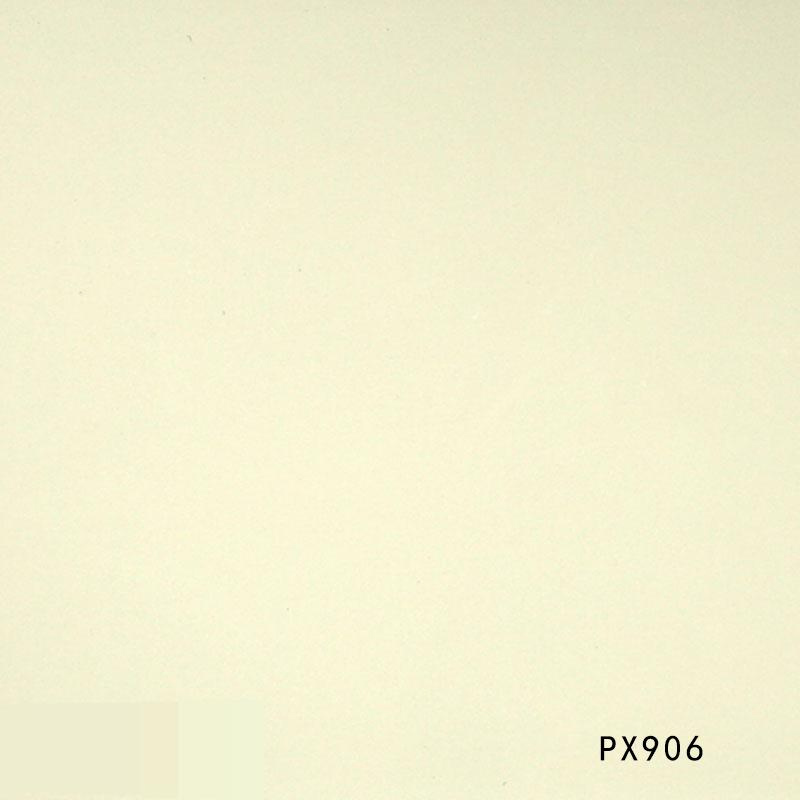 Elegant WPC Interior Painting Door with Smooth Finish