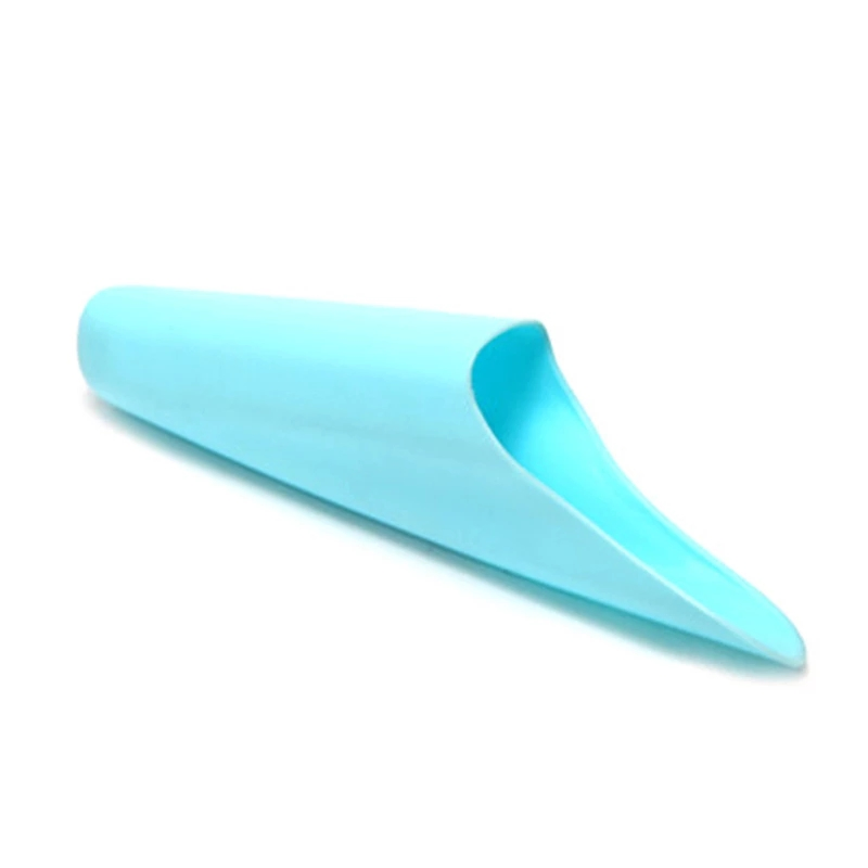 Mini Succulent Soil Spade Shovel Plastic Spade and Shovel Garden Tool Bucket Shovel Potted Cultivation Cylinder Garden Tool