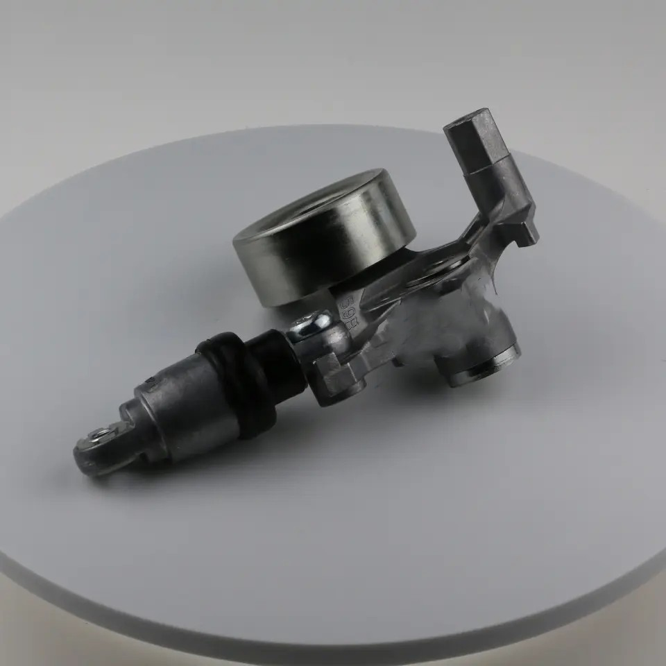 Натяжитель ремня двигателя 31170-RPY-G01 для Honda UR-V, Crown Road