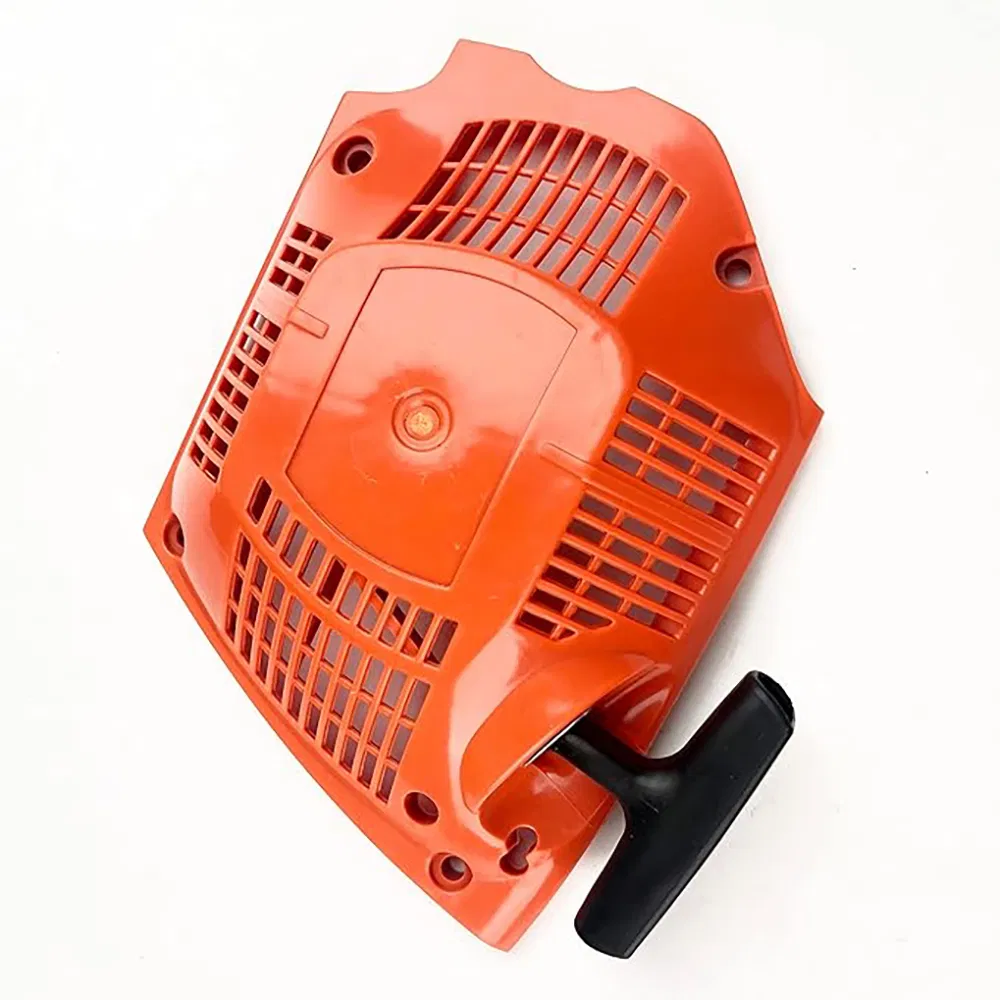 Chainsaw Parts Rewind Recoil Starter for Hus 455 Chainsaw