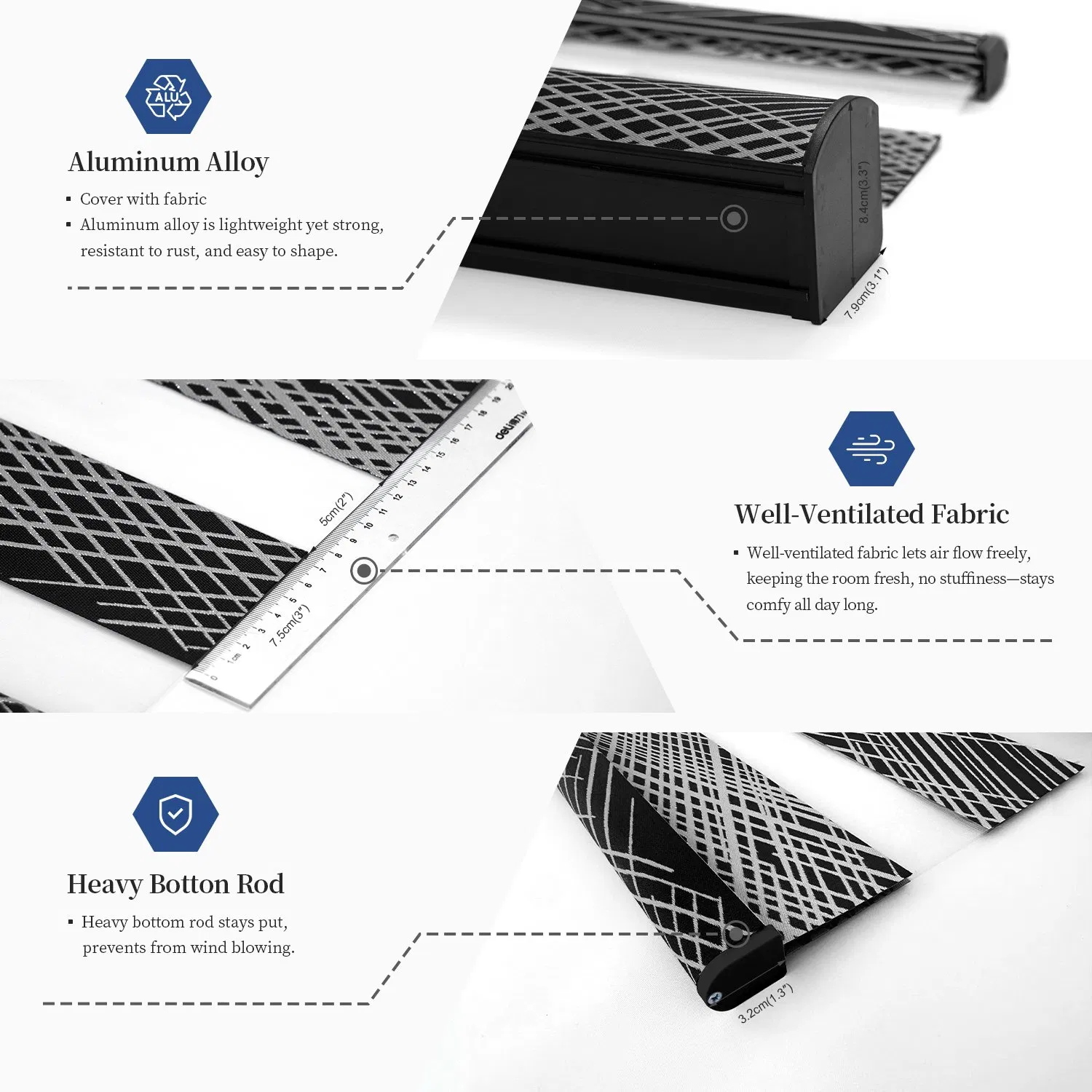 Sisheng Great Quality Blinds& Shades & Shutters Wholesale Blackout Zebra Shades Zebra Blinds for Window K503