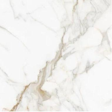 Huichuang Interior Self Adhesive Film Marble Design Pet Decorative Film