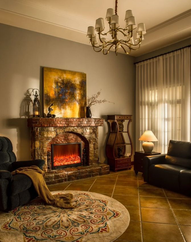 Customized Bracket Fabrication CNC Machining Cutting Services for Furniture Hardware