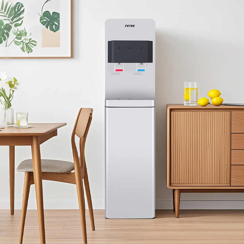 Wholesale Hot and Cold Standing Water Dispenser for Home Office Use Hsm-1909lb