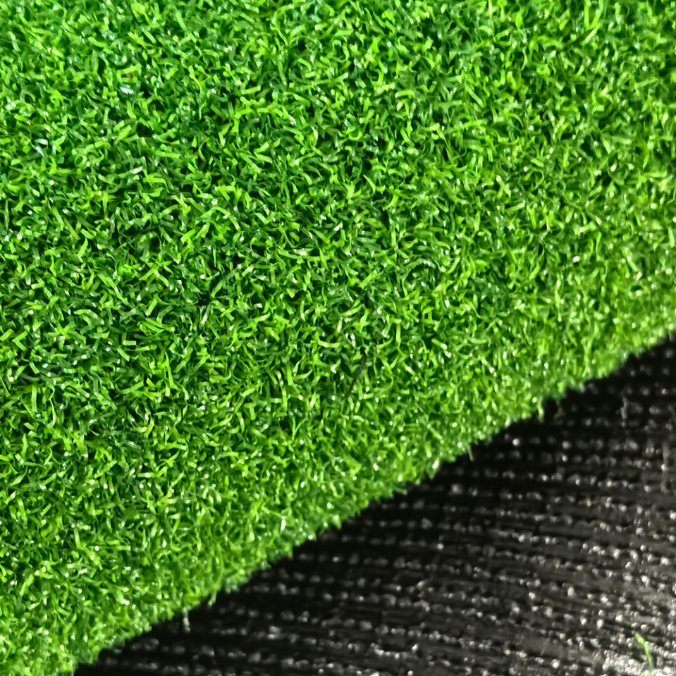 Artificail Grass Carpet Synthetic Lawn Football/Kindergarten/Courtyard/Landscaping Artificial Grass