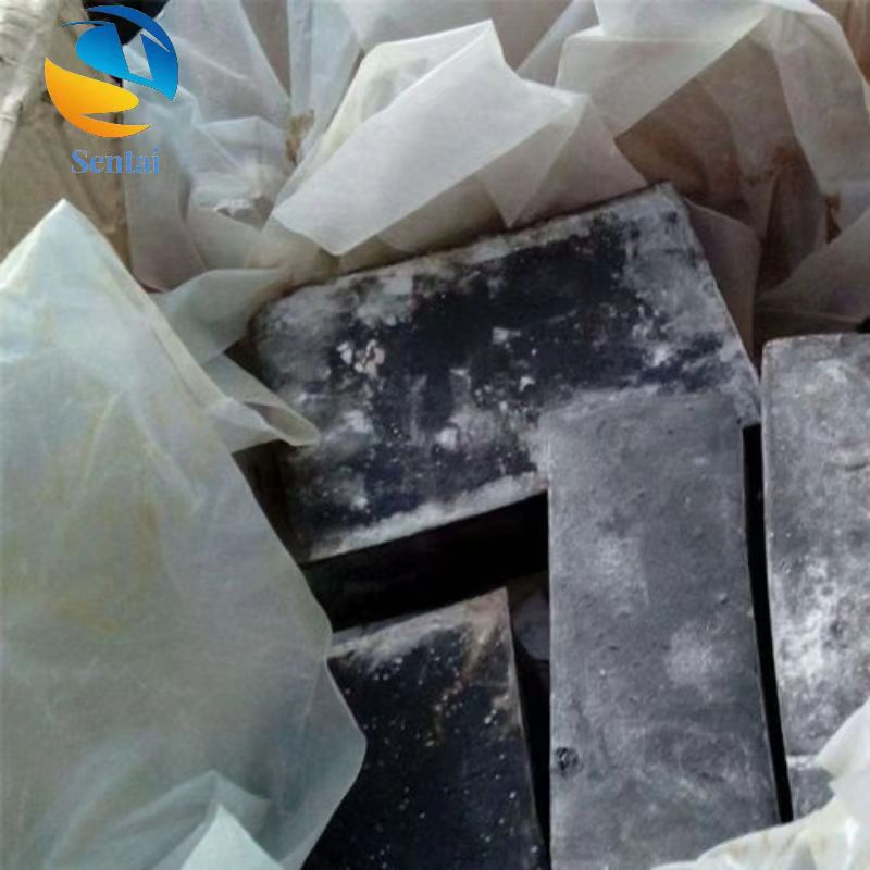 Electric Heating Repair Splicing Adhesive Ks Barrel Adhesive Drainage Board Composite Film Geotextile Construction Welding Free Adhesive