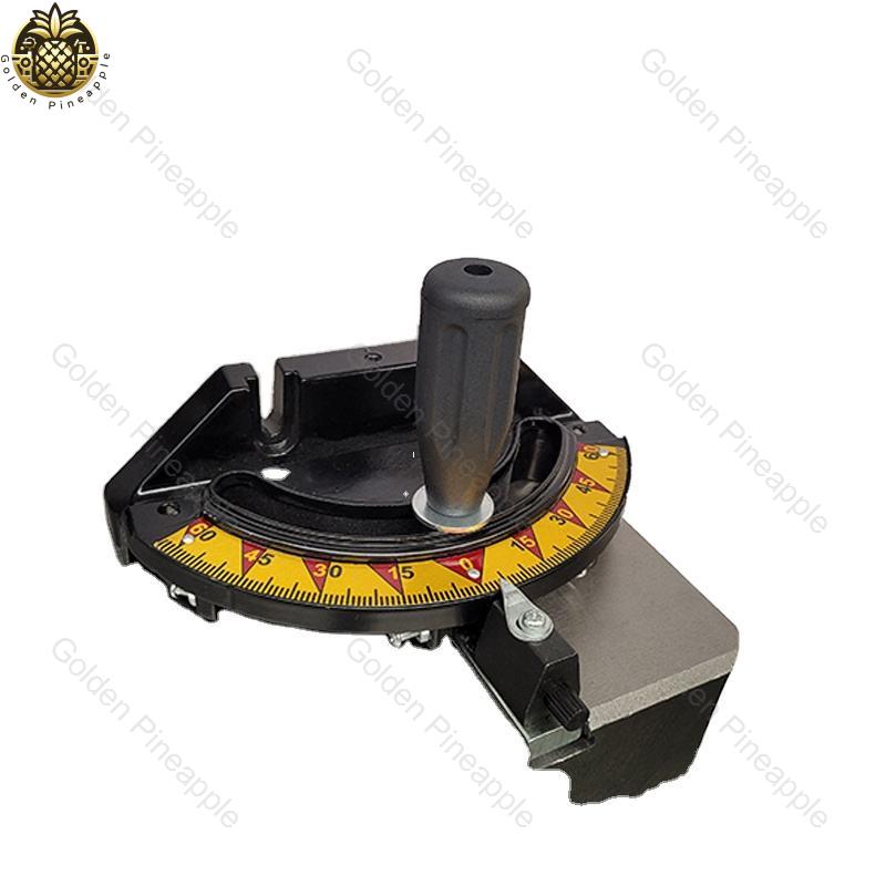 Станок ленточнопильный вертикальный по дереву 2,3 кВт