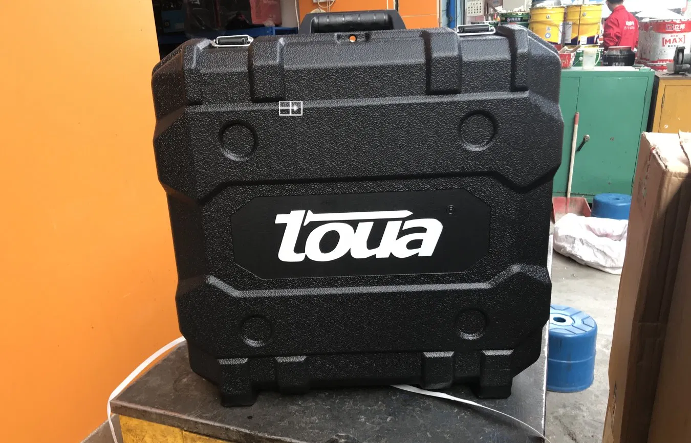 Газовый гвоздезабивной пистолет GSN50 для бетона