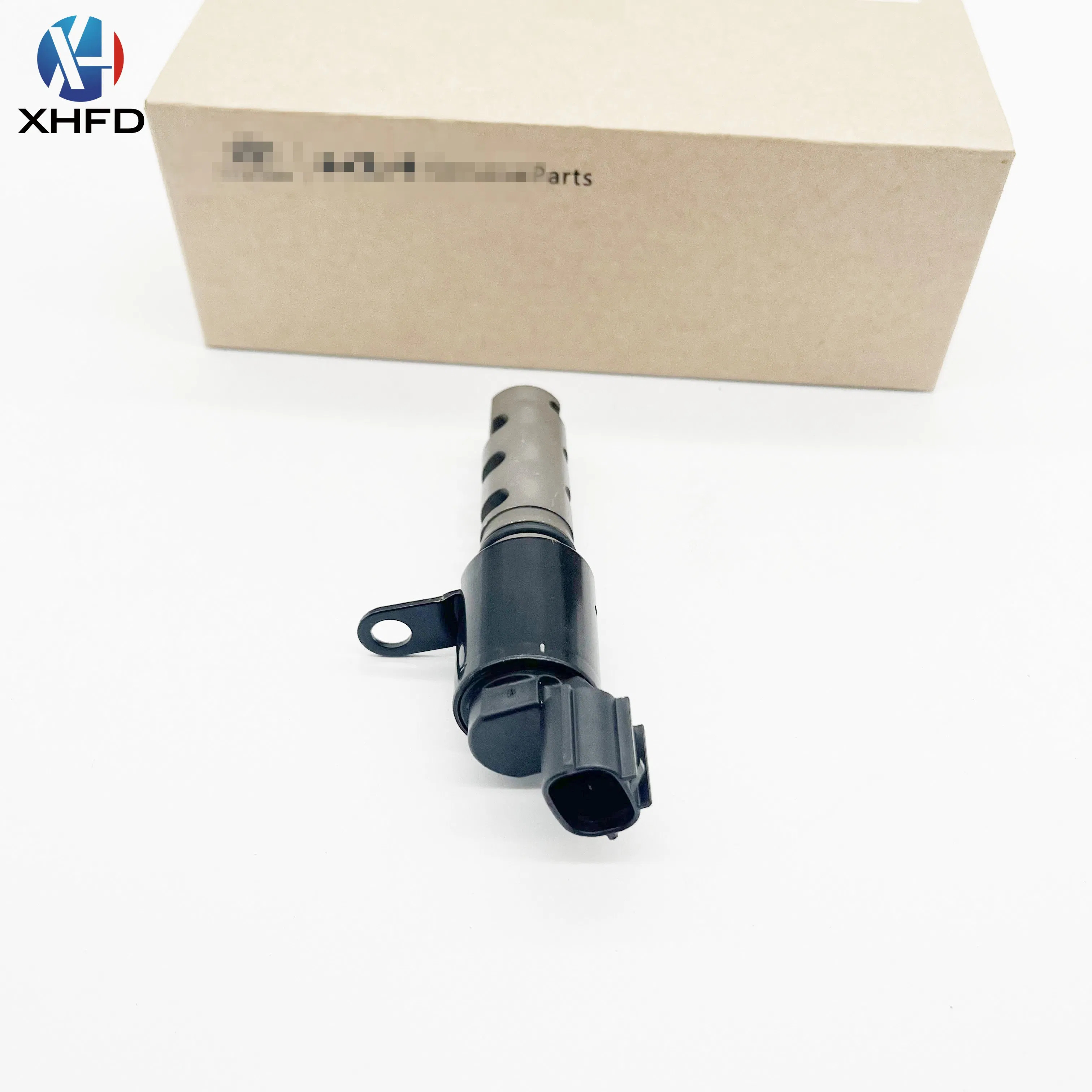 Клапан VVT 24355-2B000 для Hyundai, Kia