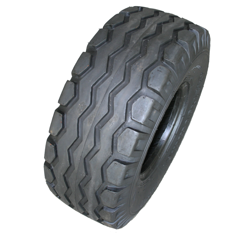 Tyrun 445/50R710 Boom Lift Tire