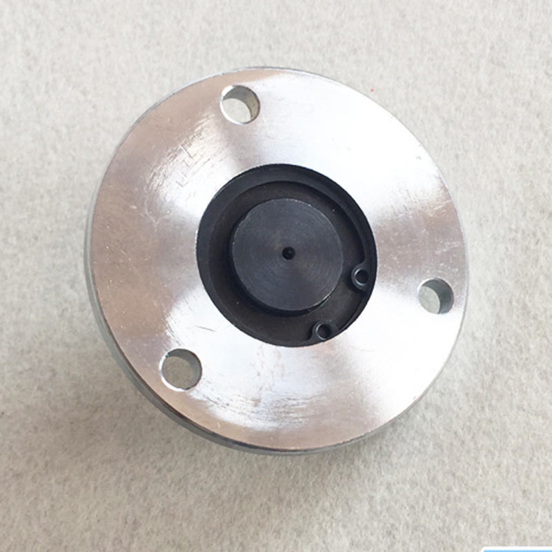 Customer Reviews Flange Ball Transfer Unit Caster Ball Transfer Unit Caster