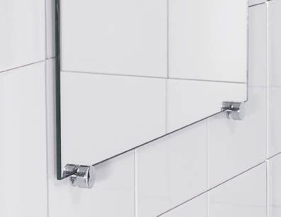 Mirror/Silver Mirror/Aluminum Mirror (3mm-6mm)