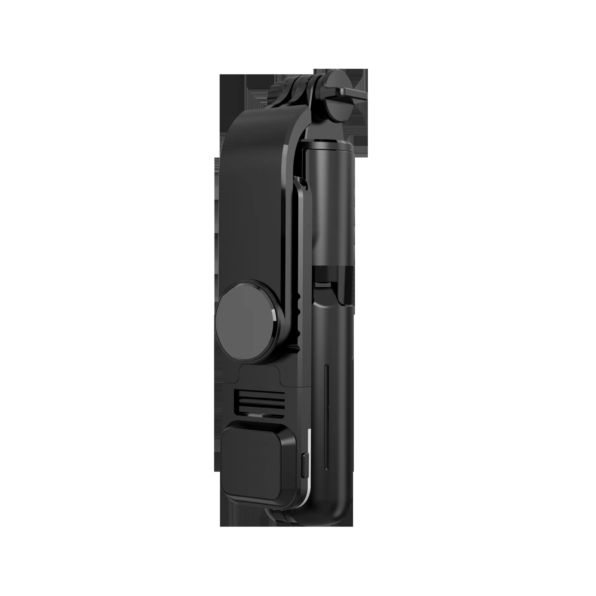 Монопод для селфи Bluetooth с подсветкой и штативом