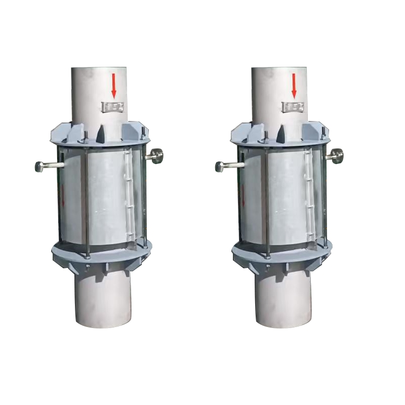 Non Ferrous Metal Expansion Joint, Made of Stainless Steel Material