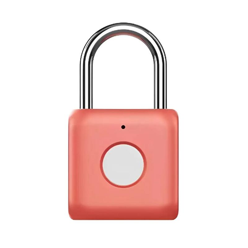 New Digital Door Lock for Home Door Discount Price Beautiful