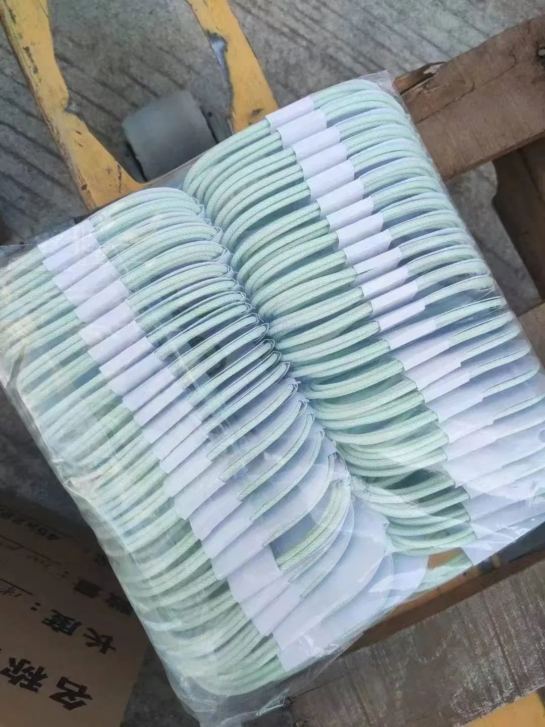 1m Phone Cable Fast Charging Data Cable USB-C Charge Cable