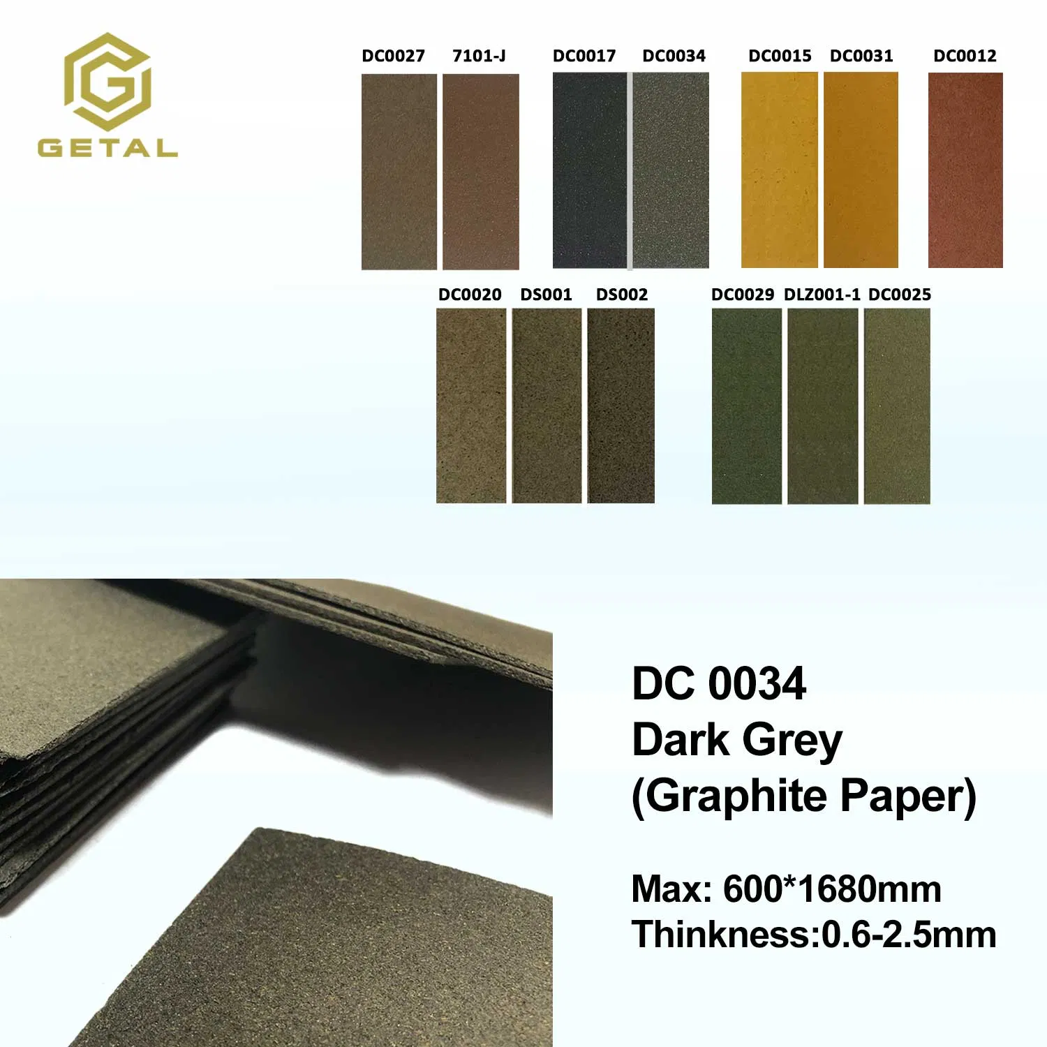 Фрикционный диск сцепления на бумажной основе