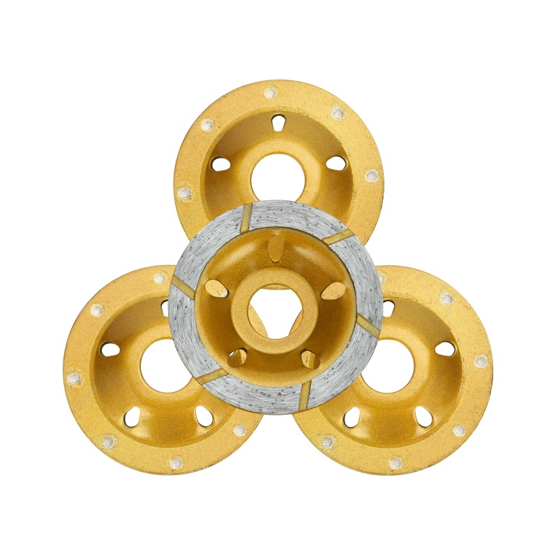 Дисковый фрезер для резьбы по дереву и чаш