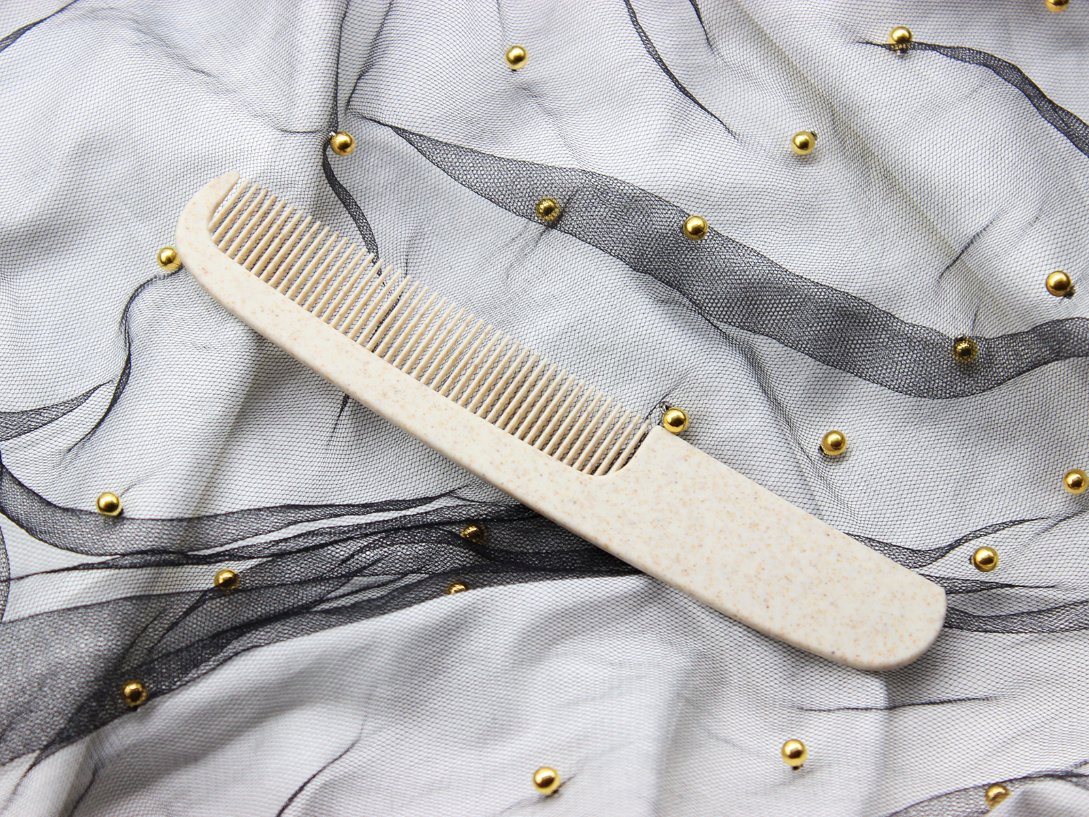 Good Selling High Quality Aplus Hotel Used Comb 07