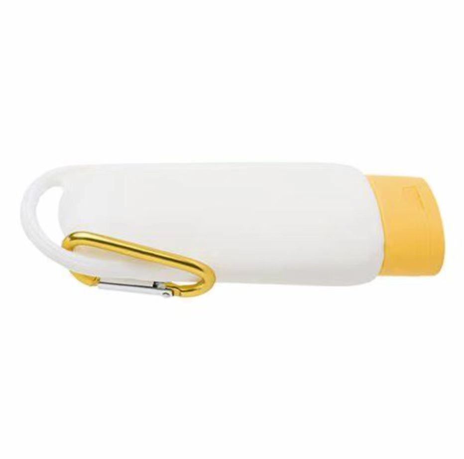 Солнцезащитный крем SPF 50+ водостойкий
