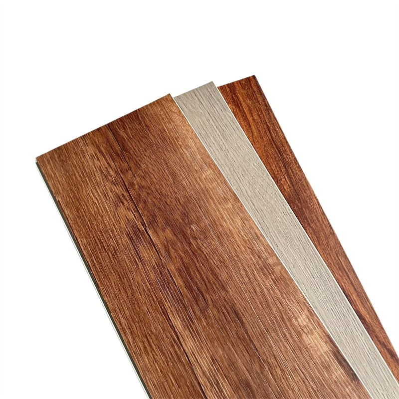 Антистатический виниловый ламинат SPC Click Lock