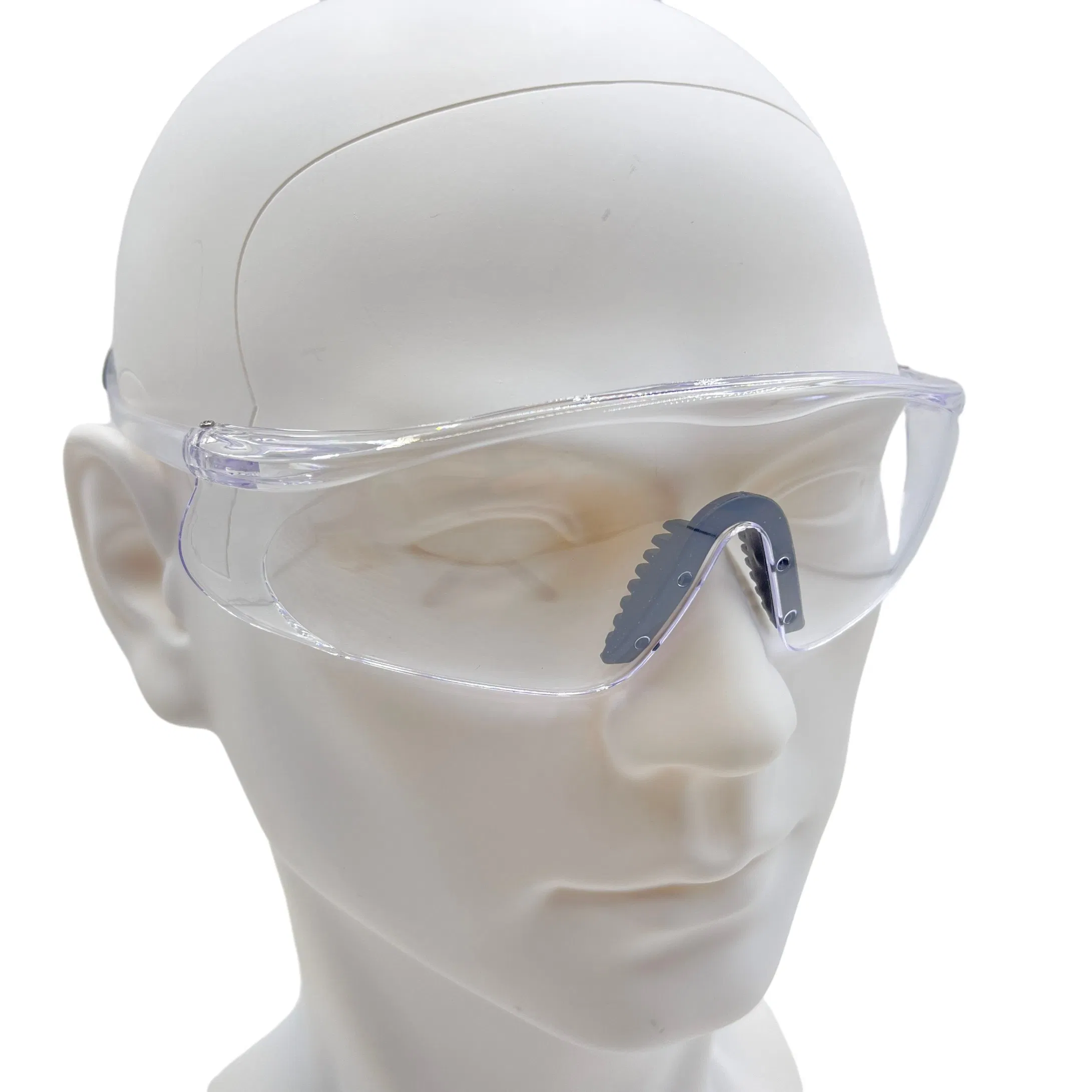 Medical Clear Protective Safety Goggles Glasses for Eye Protection Safety Goggles Protective Glasses