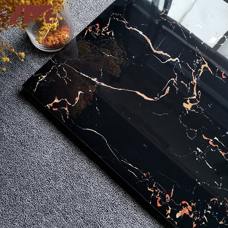 Hot Sale Factory Pisos Porcelanato 600X600 Porcelain Ceramic Floor Tiles