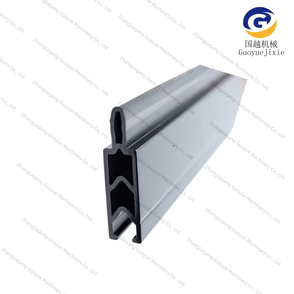 Thermal Insulate Profile