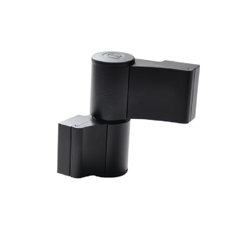 Hydraulic Door Hinge Good Using and Big Safety European Standard