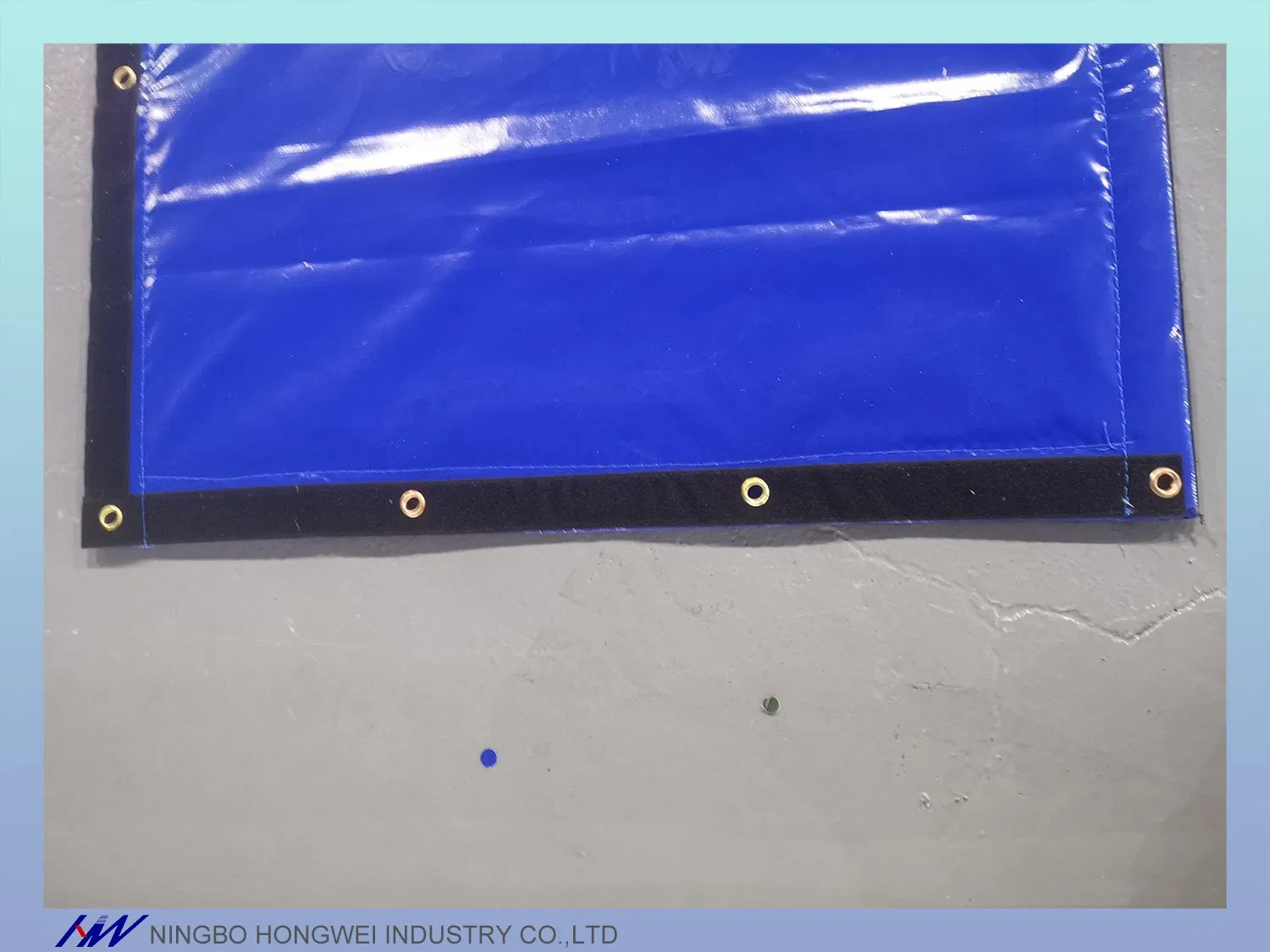 Sound Barrier Insulation Soundproofing and Absorption Blanket Sound Barrier