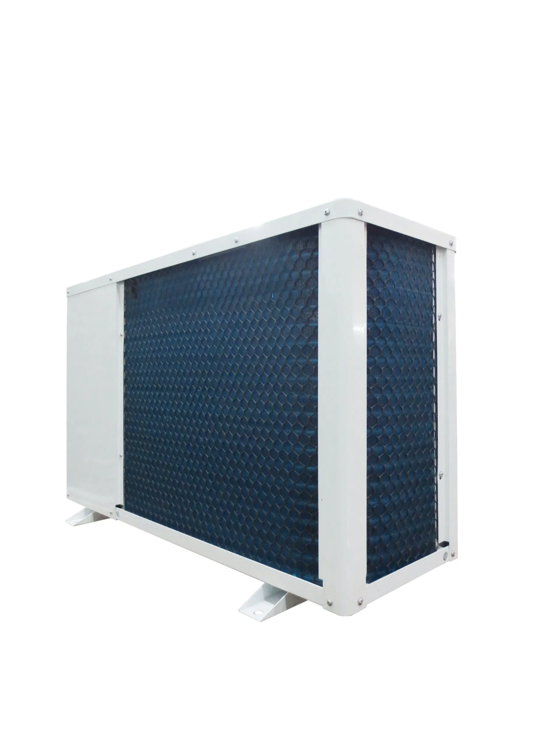 2022 Hot Sale Swimming Pool Water Cooler Hot Tub Heat Pump