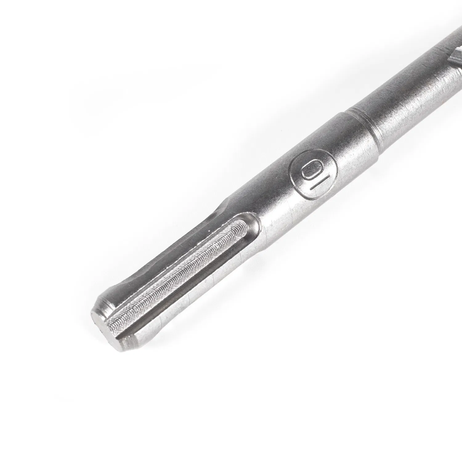 Manufacturer Titanium HSS M35 M2 4341 Hex Shank Hammer Drill Bit