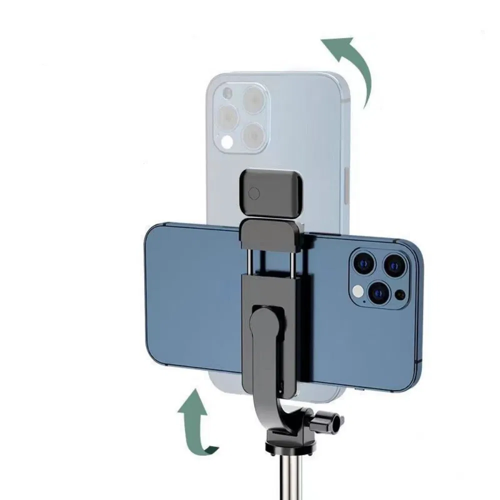 Монопод для селфи с Bluetooth, 25-150 см