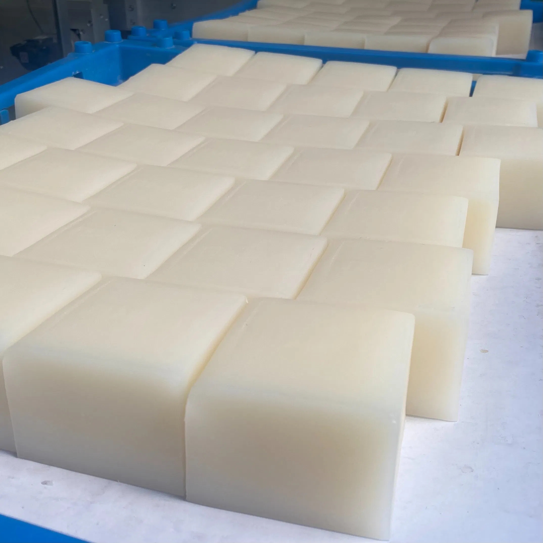 Household Laundry Soap Stain Removing and Whitening Soap