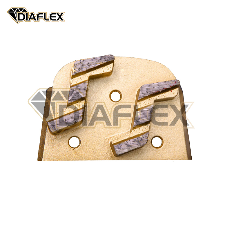 High-Performance ISO9001 Certified Silent Grinding Wheel for Polishing