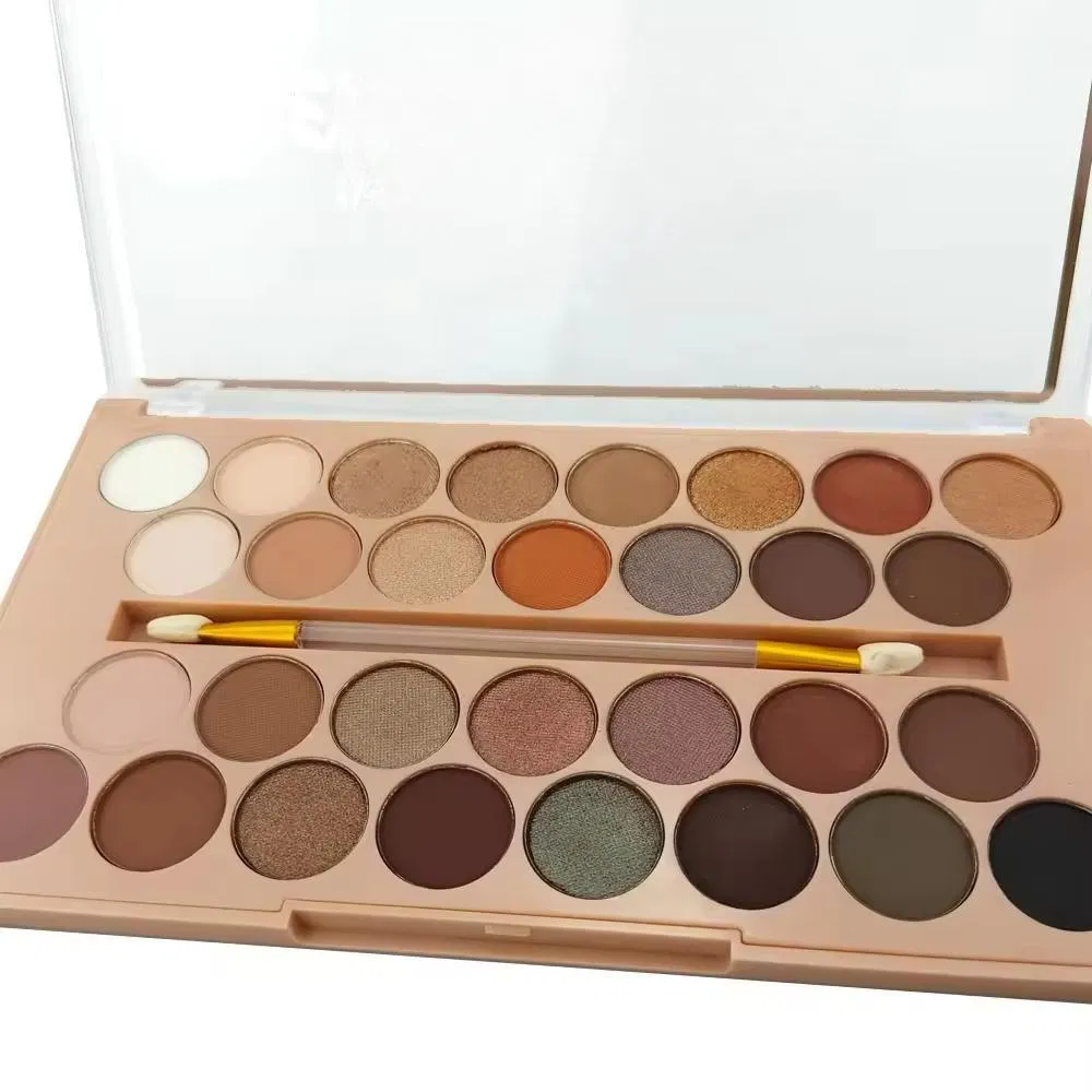 High Back Trendy Innovative Eco-Friendly Professional Quick-Dry Waterproof Long-Lasting Eyebrow