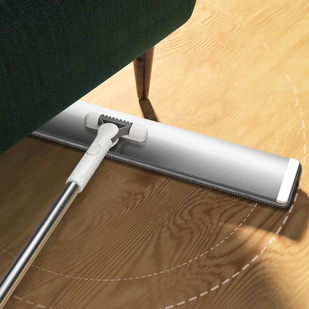 Floor Cleaning Tool Mop Product