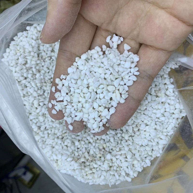 Horticultural Planting Expanded Perlite Expanded Perlite