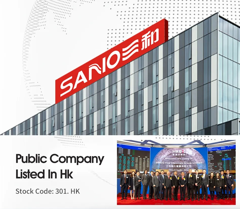 Sanvo Perfume Oil Fragrance Solid Deodorant Car Interior Air Freshener Car Air Freshener Luxury Custom Flavor Fragrance Gels