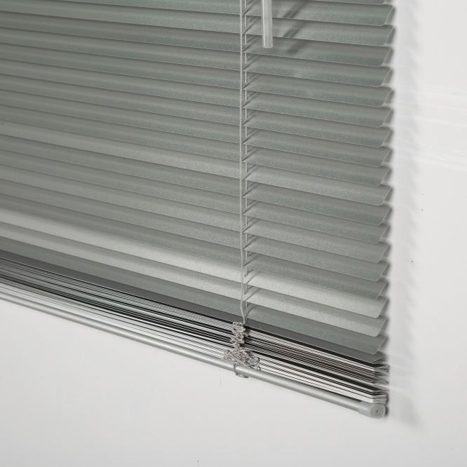 Vikson PVC Venetian Blind Wholesale Cheap Price Blinds Shade PVC Venetian Shade