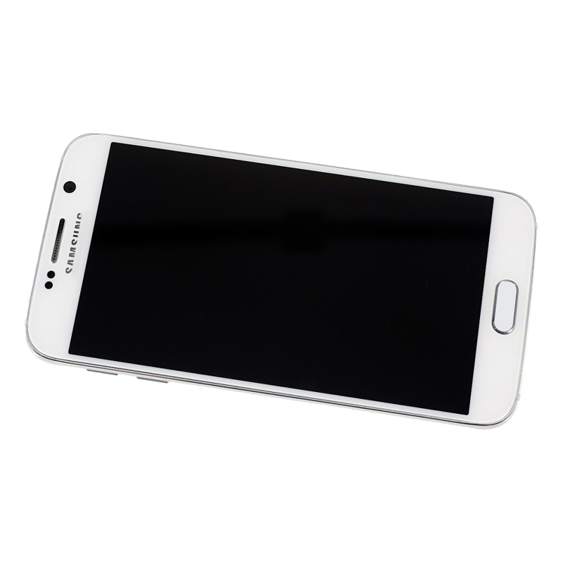 Cheap Original Cellular Phones Used for S6 Refurbished Phone 5g Unlocked Telefonos Wholesale