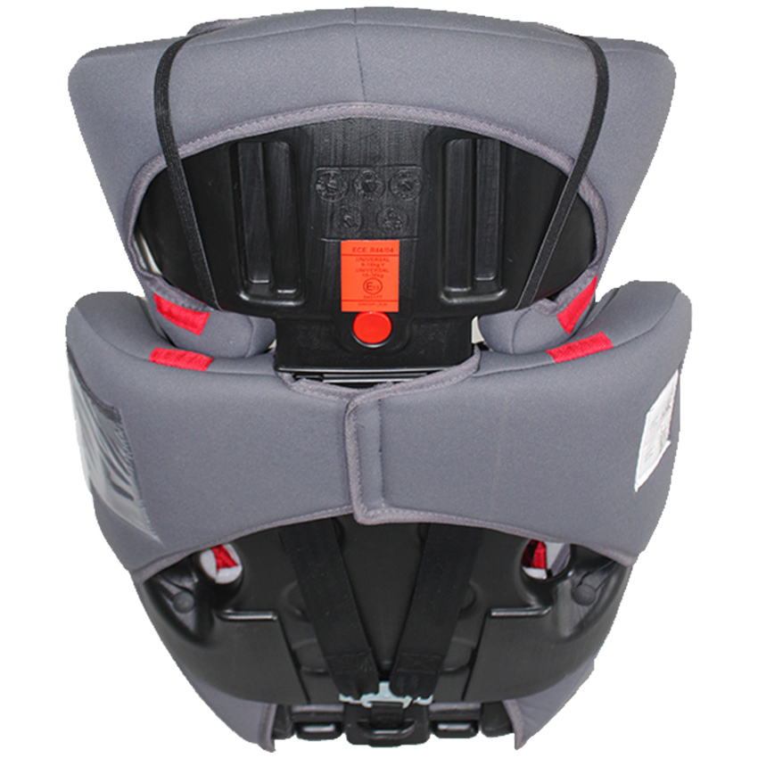Comfort Child Car Seat 360 Rotated Baby Seat Adjustable Infant Seat