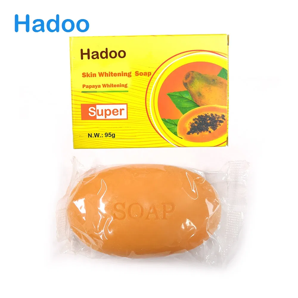 70g, 80g, 90g, 100g Skin Care Bath Soap Hand or Face Wash Soap