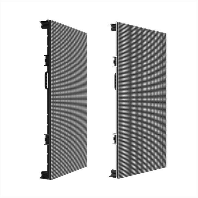 Video Wall P 3.9 P3.91 Screen Indoor Rental Full Color 3.9mm Pixel P3.9 Outdoor LED Display