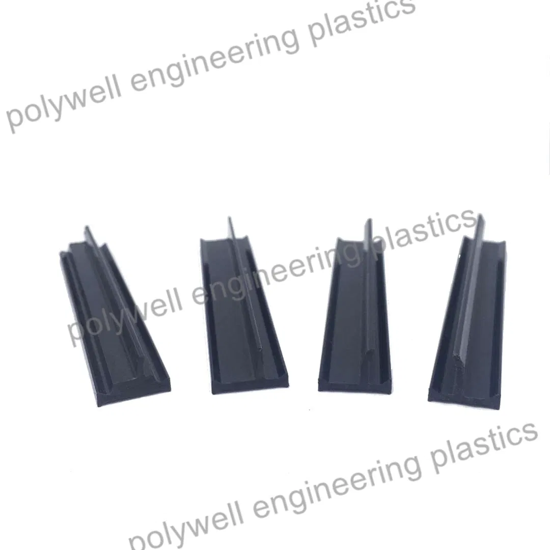Heat Insulation Strip Thermal Break Polyamide Profile for Aluminum Window Insulation Product
