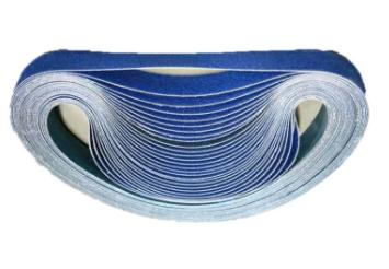 Car Cloth Jumbo Roll Abrasive Cloth Roll Polish Sandpaper