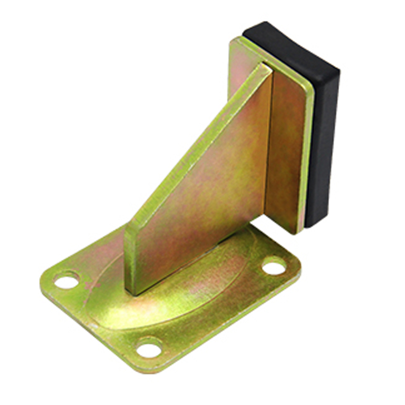 Sliding Gate Hardware Kit for Sliding Gate Motor Opener